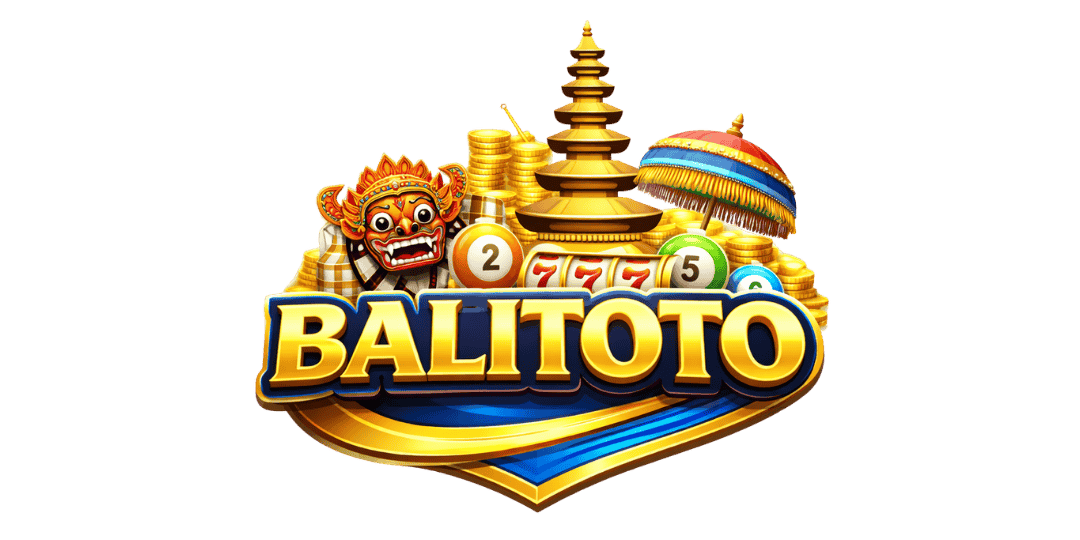 Balitoto